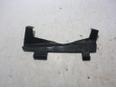 Планка под фару левая для Volvo S60 2000-2009;V70 2001-2006;XC70 Cross Country 2000-2006
