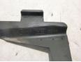 Планка под фару левая для Volvo S60 2000-2009;V70 2001-2006;XC70 Cross Country 2000-2006