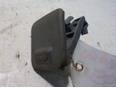 Ручка открывания капота для Chevrolet Lacetti 2003-2013