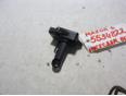 Расходомер воздуха (массметр) для Mazda,Lexus,Volvo,Toyota,Land Rover Mazda 6 (GG) 2002-2007;RX 300 1998-2003;XC90 2002-2015;Camry V30 2001-2006;V70 2001-2006;Discovery III 2004-2009;S80 1998-2006;Land Cruiser (90)-Prado 1996-2002;Avensis I 1997-2003