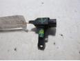 Расходомер воздуха (массметр) для Mazda,Lexus,Volvo,Toyota,Land Rover Mazda 6 (GG) 2002-2007;RX 300 1998-2003;XC90 2002-2015;Camry V30 2001-2006;V70 2001-2006;Discovery III 2004-2009;S80 1998-2006;Land Cruiser (90)-Prado 1996-2002;Avensis I 1997-2003