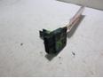 Расходомер воздуха (массметр) для Mazda,Lexus,Volvo,Toyota,Land Rover Mazda 6 (GG) 2002-2007;RX 300 1998-2003;XC90 2002-2015;Camry V30 2001-2006;V70 2001-2006;Discovery III 2004-2009;S80 1998-2006;Land Cruiser (90)-Prado 1996-2002;Avensis I 1997-2003