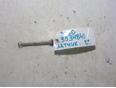 Датчик температуры воздуха для Volvo S60 2000-2009;XC70 Cross Country 2000-2006;S80 1998-2006