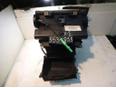 Корпус отопителя для Ford Focus II 2005-2008;C-MAX 2003-2011