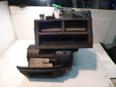 Корпус отопителя для Ford Focus II 2005-2008;C-MAX 2003-2011