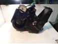 Корпус отопителя для Ford Focus II 2005-2008;C-MAX 2003-2011