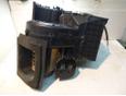 Корпус отопителя для Ford Focus II 2005-2008;C-MAX 2003-2011