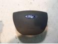Подушка безопасности в рулевое колесо для Ford Focus II 2005-2008