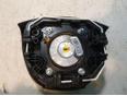 Подушка безопасности в рулевое колесо для Ford Focus II 2005-2008