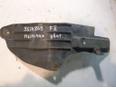 Пыльник двигателя для Ford Focus II 2005-2008;C-MAX 2003-2011;Focus II 2008-2011