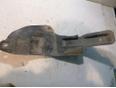 Пыльник двигателя для Ford Focus II 2005-2008;C-MAX 2003-2011;Focus II 2008-2011