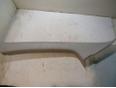 Обшивка стойки для Ford Focus II 2005-2008