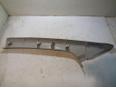 Обшивка стойки для Ford Focus II 2005-2008