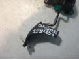Педаль газа для Nissan Qashqai (J10) 2006-2014;X-Trail (T31) 2007-2014