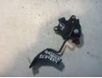 Педаль газа для Nissan Qashqai (J10) 2006-2014;X-Trail (T31) 2007-2014