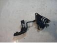 Педаль газа для Nissan Qashqai (J10) 2006-2014;X-Trail (T31) 2007-2014