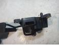 Педаль газа для Nissan Qashqai (J10) 2006-2014;X-Trail (T31) 2007-2014