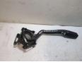 Переключатель стеклоочистителей для VW Transporter T4 1996-2003;Transporter T4 1991-1996