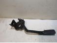 Переключатель стеклоочистителей для VW Transporter T4 1996-2003;Transporter T4 1991-1996