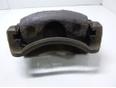 Суппорт передний левый для Chevrolet,Daewoo Lacetti 2003-2013;Nubira 1997-1999;Aveo (T200) 2003-2008;Nubira 1999-2003;Gentra II 2013-2015;Nubira 2003-2007