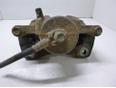 Суппорт передний левый для Chevrolet,Daewoo Lacetti 2003-2013;Nubira 1997-1999;Aveo (T200) 2003-2008;Nubira 1999-2003;Gentra II 2013-2015;Nubira 2003-2007