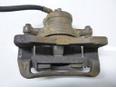 Суппорт передний левый для Chevrolet,Daewoo Lacetti 2003-2013;Nubira 1997-1999;Aveo (T200) 2003-2008;Nubira 1999-2003;Gentra II 2013-2015;Nubira 2003-2007