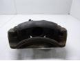 Суппорт передний правый для Chevrolet,Daewoo Lacetti 2003-2013;Nubira 1997-1999;Aveo (T200) 2003-2008;Gentra II 2013-2015