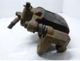 Суппорт передний правый для Chevrolet,Daewoo Lacetti 2003-2013;Nubira 1997-1999;Aveo (T200) 2003-2008;Gentra II 2013-2015