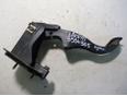 Педаль сцепления для Chevrolet,Daewoo Lacetti 2003-2013;Nubira 1997-1999