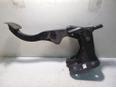 Педаль сцепления для Chevrolet,Daewoo Lacetti 2003-2013;Nubira 1997-1999
