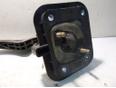 Педаль сцепления для Chevrolet,Daewoo Lacetti 2003-2013;Nubira 1997-1999