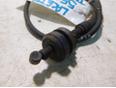 Трос газа для Chevrolet,Daewoo Lacetti 2003-2013;Nubira 1997-1999