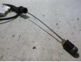 Трос газа для Chevrolet,Daewoo Lacetti 2003-2013;Nubira 1997-1999