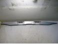 Накладка крышки багажника для Chevrolet Lacetti 2003-2013