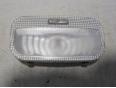 Плафон салонный для Citroen,Peugeot C4 2005-2011;207 2006-2013;307 2001-2008;308 I 2007-2015;C4 Picasso 2006-2014;C4 Grand Picasso 2006-2014;C4 II 2011>;5008 2009>;Jumpy 2007-2016;Expert II 2007-2016