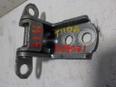 Петля двери для Nissan Tiida (C11) 2007-2014;Almera (G15) 2013>