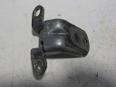 Петля двери для Nissan Tiida (C11) 2007-2014;Almera (G15) 2013>