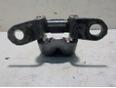 Петля двери для Nissan Tiida (C11) 2007-2014;Almera (G15) 2013>