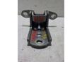 Петля двери для Nissan Tiida (C11) 2007-2014;Almera (G15) 2013>
