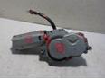 Моторчик стеклоочистителя задний для VW,Seat,Ford Sharan 1995-1999;Alhambra 1996-2001;Galaxy 1995-2006