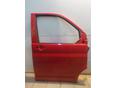 Дверь передняя правая для VW Transporter T5 2003-2015