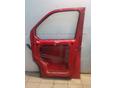 Дверь передняя правая для VW Transporter T5 2003-2015