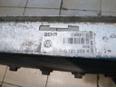 Радиатор основной для VW Transporter T5 2003-2015