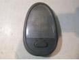 Плафон салонный для Chevrolet,Daewoo Lacetti 2003-2013;Gentra II 2013-2015