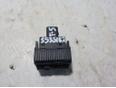 Кнопка корректора фар для VW Transporter T5 2003-2015