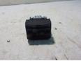 Кнопка корректора фар для VW Transporter T5 2003-2015