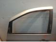 Дверь передняя левая для Ford Galaxy 1995-2006