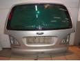 Дверь багажника со стеклом для Ford Galaxy 1995-2006