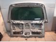 Дверь багажника со стеклом для Ford Galaxy 1995-2006