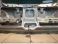 Дверь багажника со стеклом для Ford Galaxy 1995-2006